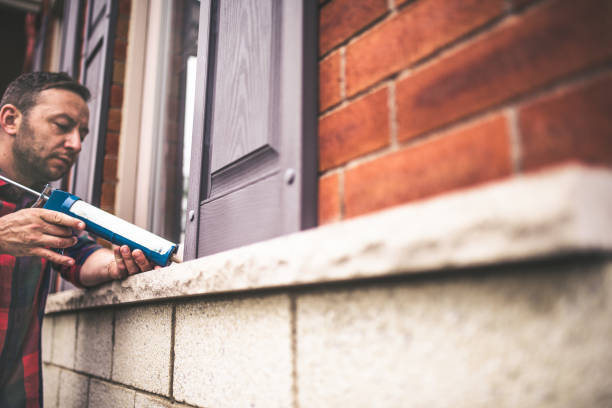 Best Residential Insulation in Ottumwa, IA