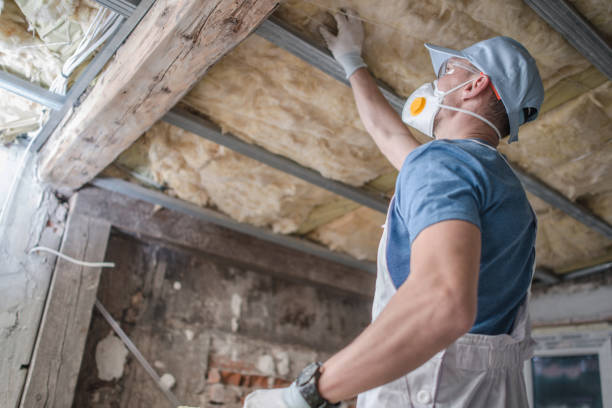  Ottumwa, IA Insulation Contractor Pros