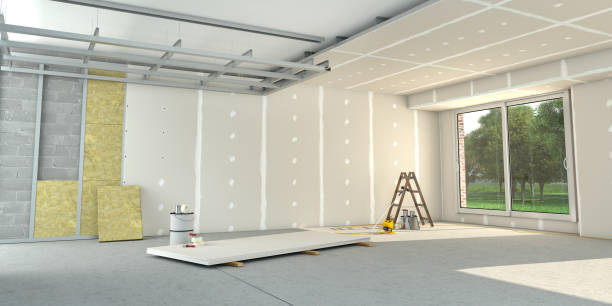 Best Eco-Friendly Insulation in Ottumwa, IA
